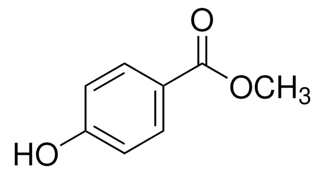 Methylparaben