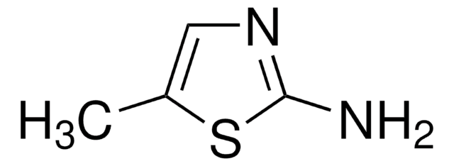 Meloxicam impurity B