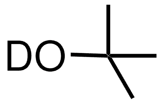 tert-Butanol-OD
