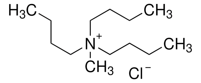 Tributylmethylammonium chloride