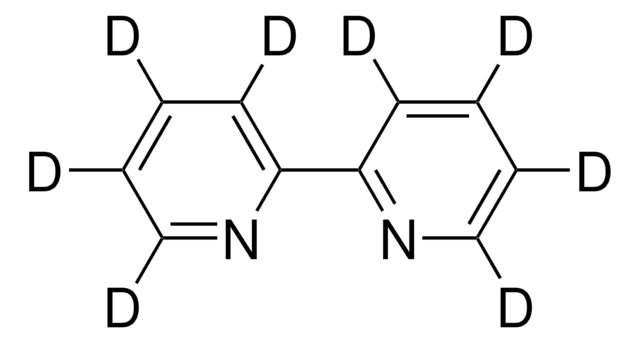 2,2?-Dipyridyl-d?