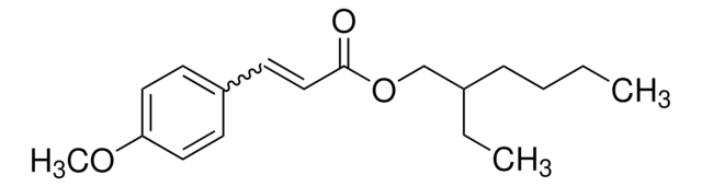 Octinoxate