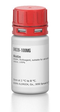 Biotin