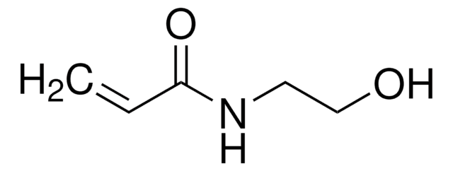 N-Hydroxyethyl acrylamide