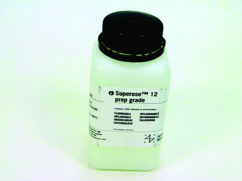 SUPEROSE 12 PREP GRADE, 125