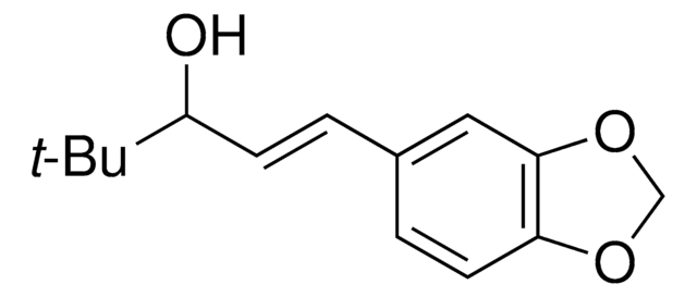 Stiripentol