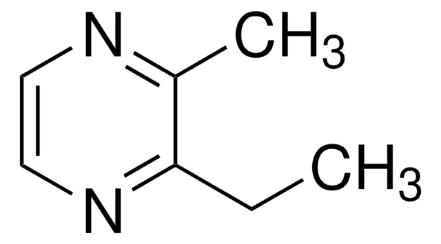 2-Ethyl-3-methylpyrazine