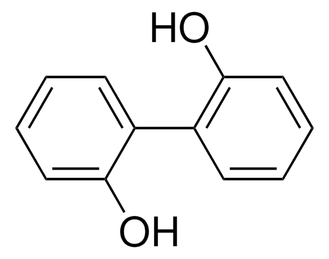 2,2?-Biphenol