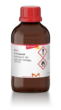 2-Propanol