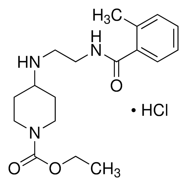 VU0357017 monohydrochloride