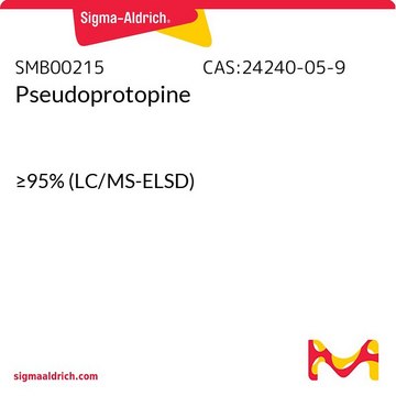 Pseudoprotopine