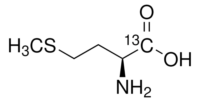 ?-Methionine-1-¹³C