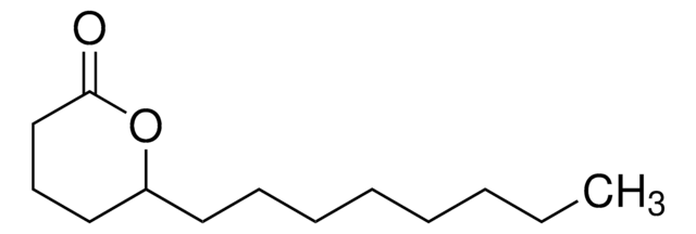 ?-Tridecalactone