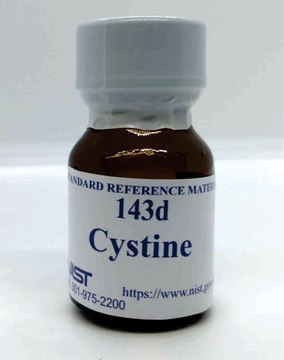 Cystine