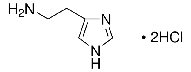 HISTAMINE DIHYDROCHLORIDE, UNITED STATES