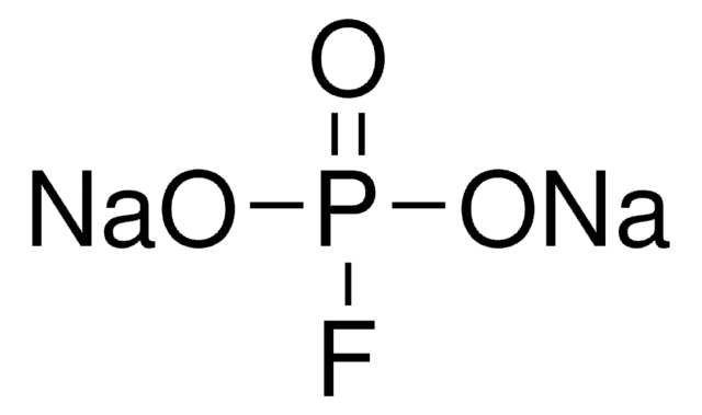 SODIUM MONOFLUOROPHOSPHATE