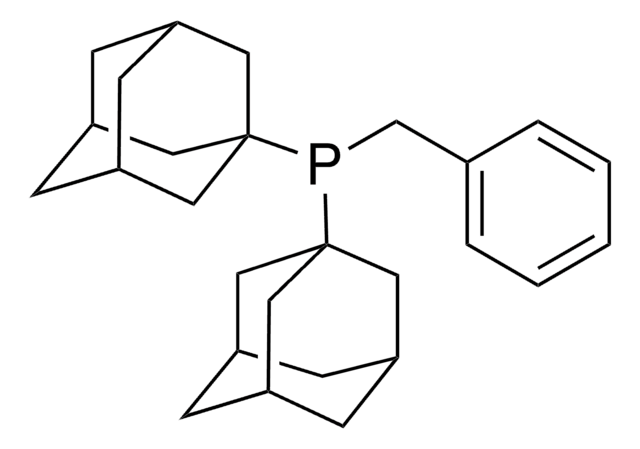 Di(1-adamantyl)benzylphosphine