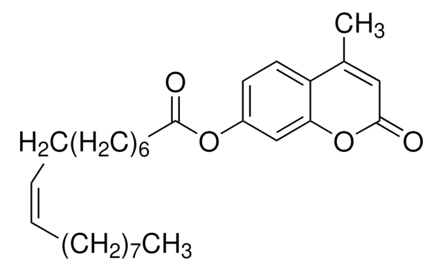 4-Methylumbelliferyl oleate