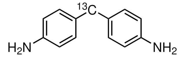 4,4?-Methylene-¹³C-dianiline