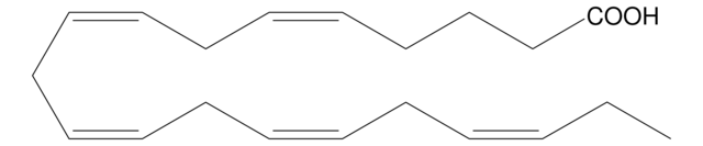 cis-5,8,11,14,17-Eicosapentaenoic acid sodium salt