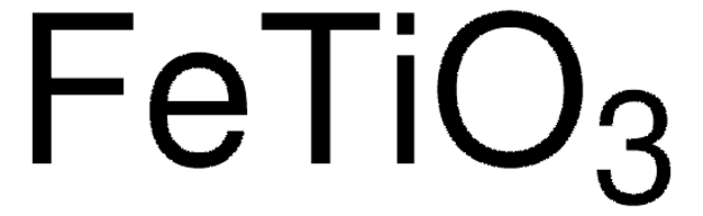 Iron(II) titanate