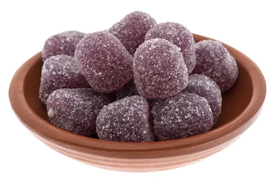 Methyl N-formylanthranilate