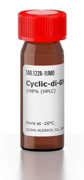Cyclic-di-GMP sodium salt