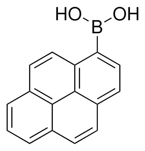 Pyrene-1-boronic acid