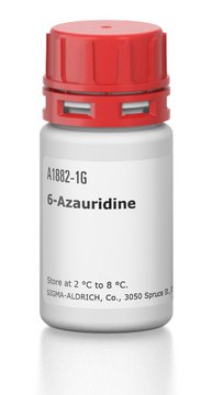 6-Azauridine