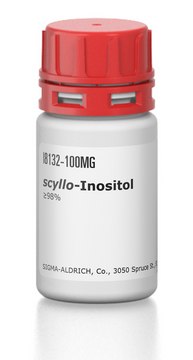 scyllo-Inositol