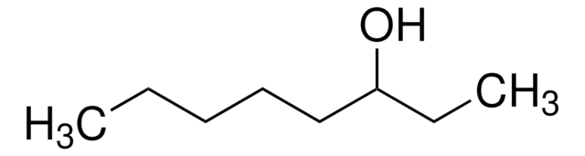 3-Octanol