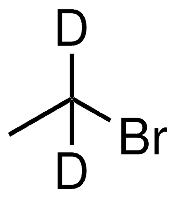 Bromoethane-1,1-d?
