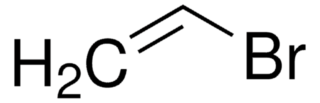 Vinyl bromide solution