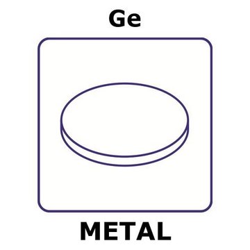 Germanium