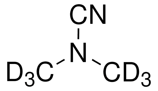 Dimethyl-d?-cyanamide