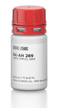 DK-AH 269
