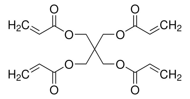Pentaerythritol tetraacrylate