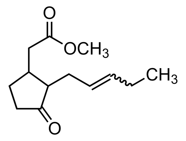 Methyl jasmonate