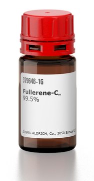 Fullerene-C??