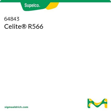 Celite® R566