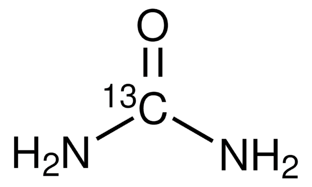 Urea-¹³C