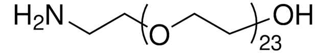 Amino-dPEG®??-OH