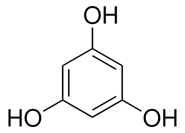 Phloroglucinol (anhydrous)
