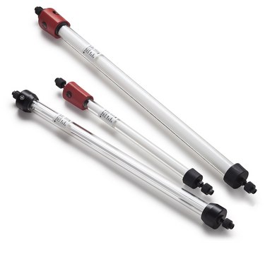 SUPERDEX(R) INCREASE 75 10/300 GL,