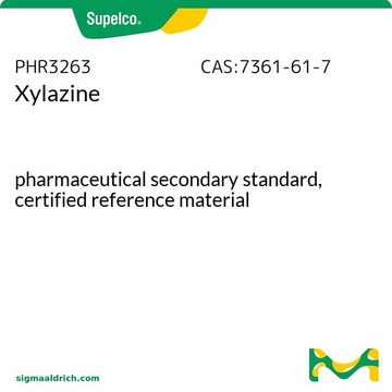 Xylazine