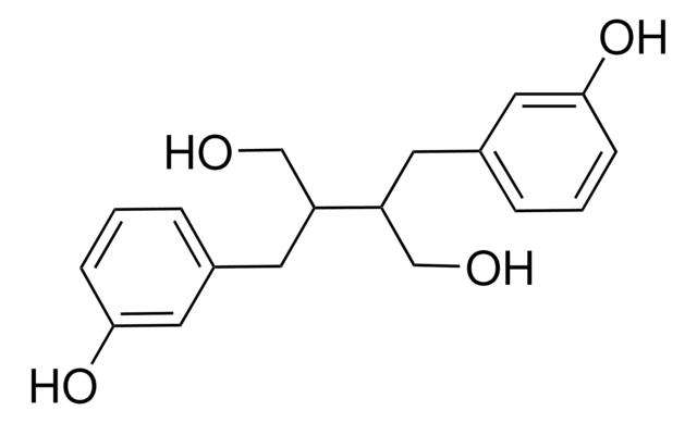 Enterodiol
