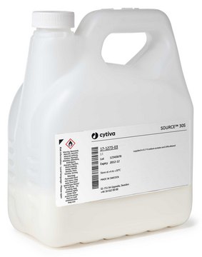 SOURCE 30S, 50 ML