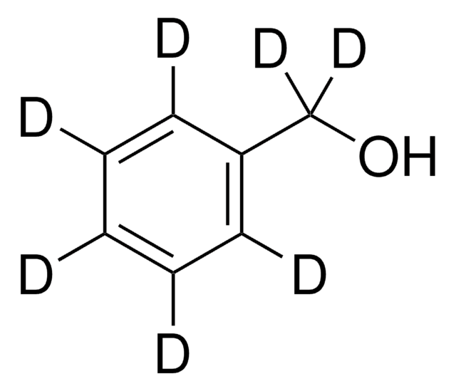 Benzyl-d? alcohol