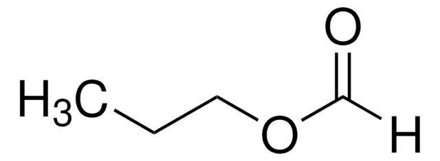 Propyl formate