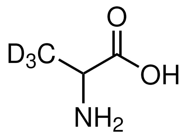 ??-Alanine-3,3,3-d?